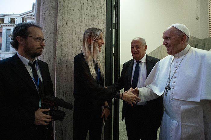 %_tempFileName04959_21032019%