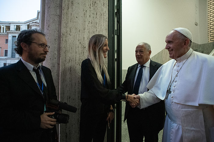 %_tempFileName04960_21032019%