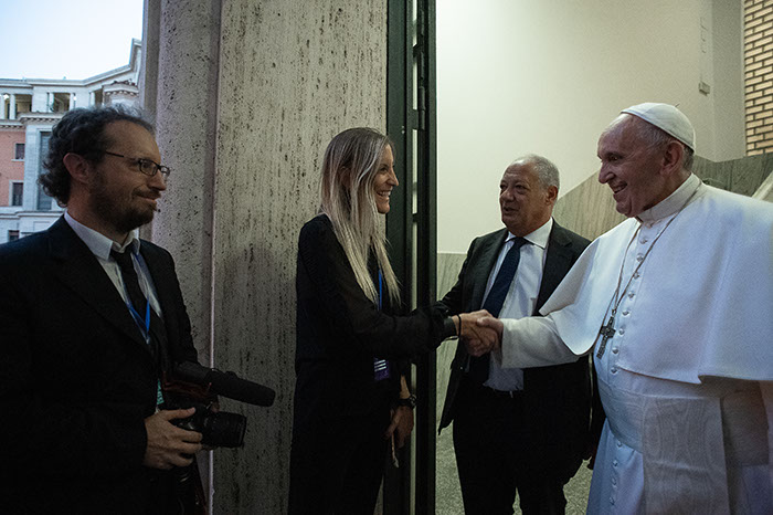 %_tempFileName04962_21032019%