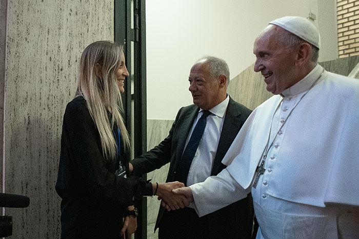 %_tempFileName04963_21032019%