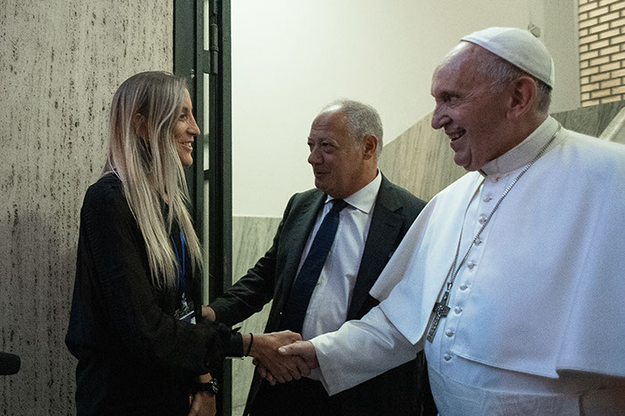 %_tempFileName04964_21032019%