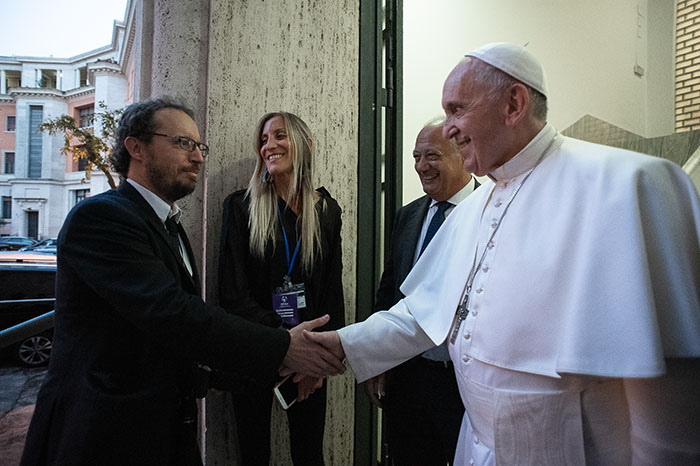 %_tempFileName04965_21032019%