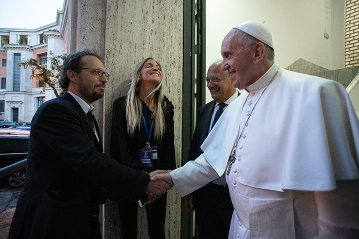 %_tempFileName04966_21032019%