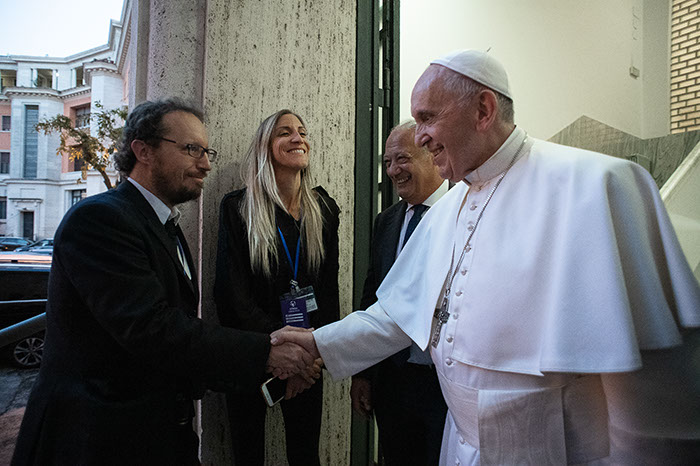 %_tempFileName04968_21032019%