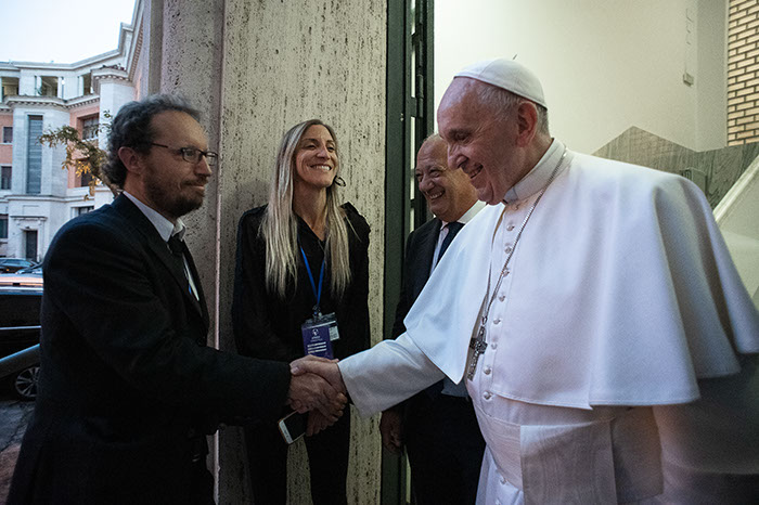 %_tempFileName04969_21032019%