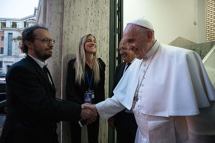 %_tempFileName04970_21032019%