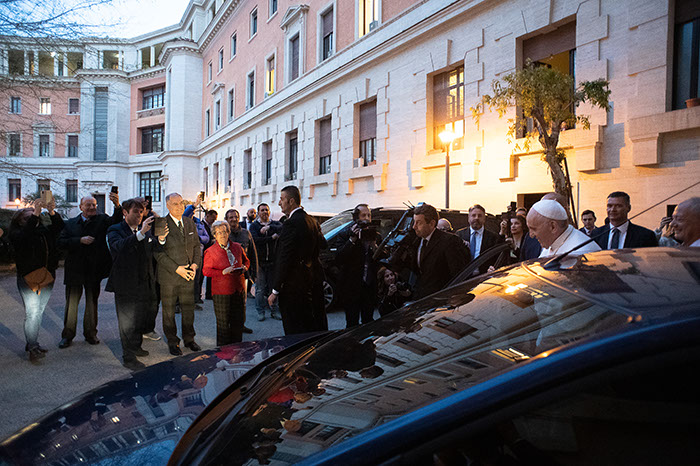 %_tempFileName04972_21032019%