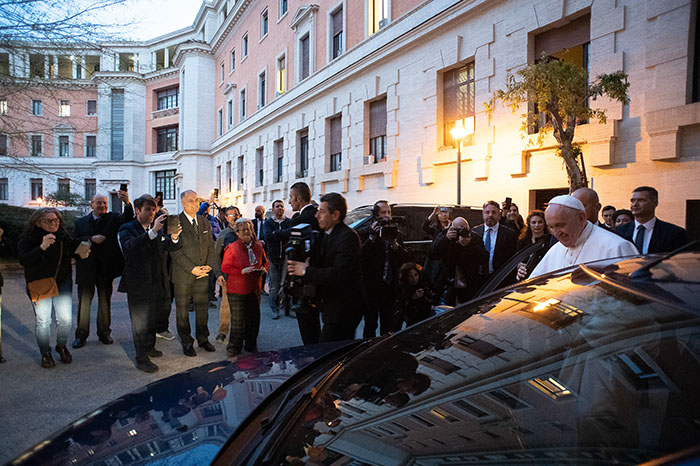 %_tempFileName04974_21032019%