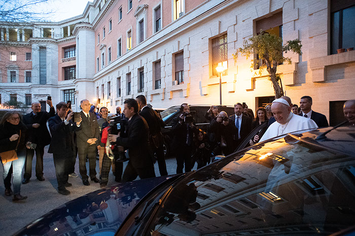 %_tempFileName04975_21032019%