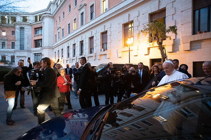 %_tempFileName04976_21032019%