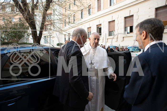 %_tempFileName01279_21032019%