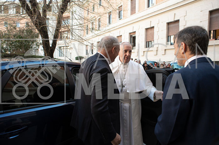 %_tempFileName01281_21032019%