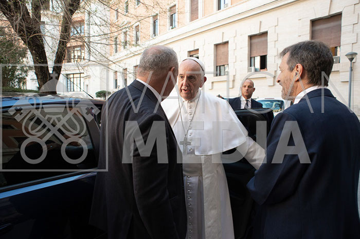 %_tempFileName01283_21032019%