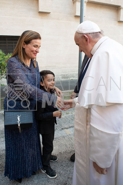 %_tempFileName01288_21032019%