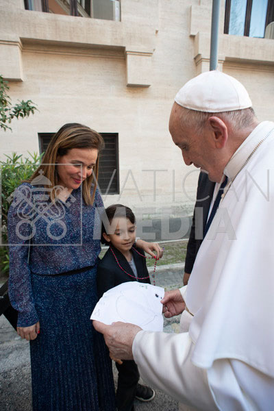 %_tempFileName01299_21032019%