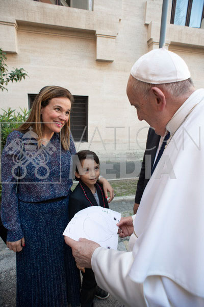 %_tempFileName01302_21032019%