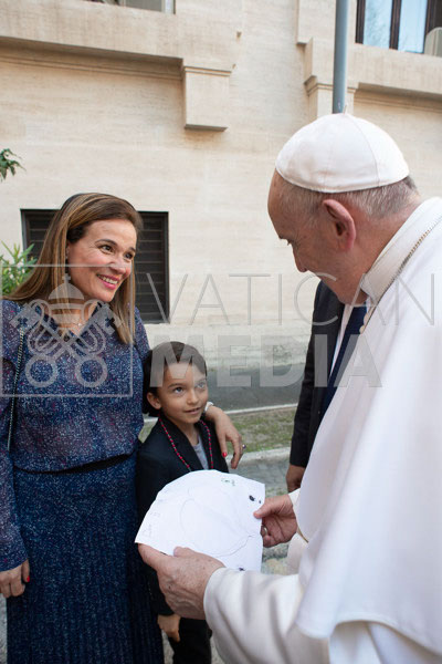 %_tempFileName01303_21032019%