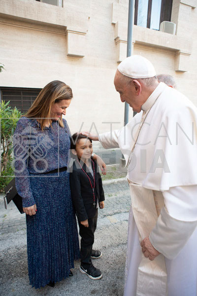 %_tempFileName01307_21032019%