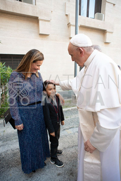 %_tempFileName01308_21032019%