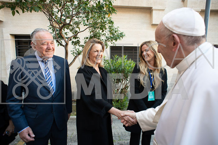 %_tempFileName01318_21032019%