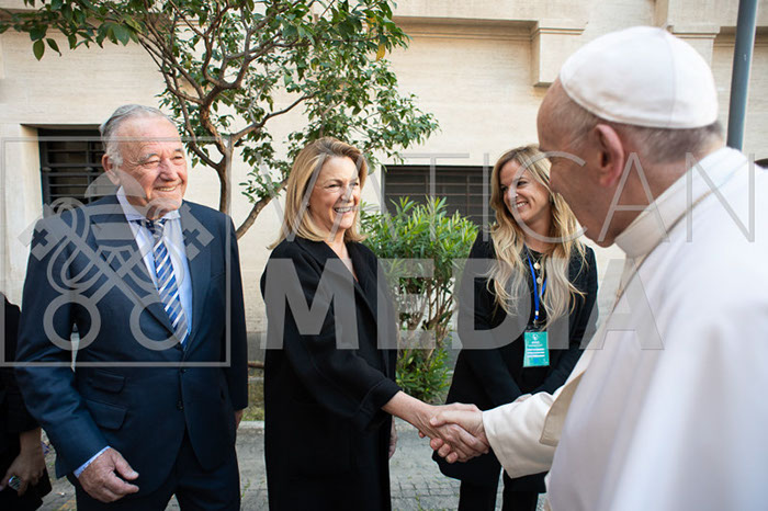 %_tempFileName01319_21032019%