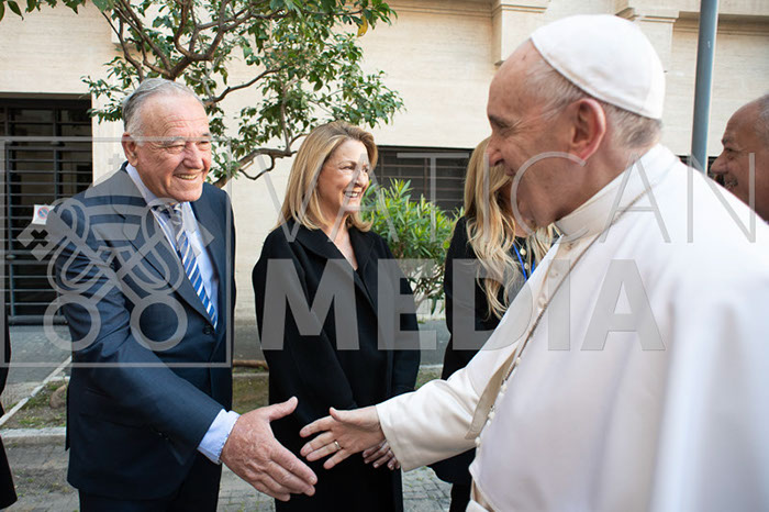 %_tempFileName01320_21032019%