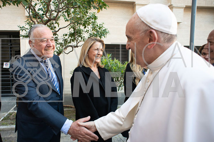 %_tempFileName01321_21032019%