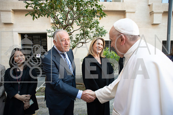 %_tempFileName01324_21032019%