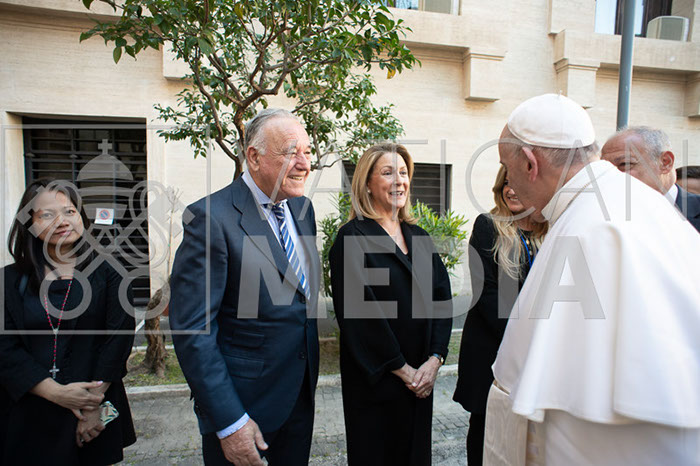 %_tempFileName01325_21032019%