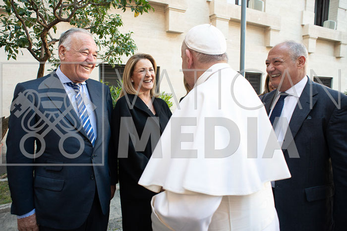 %_tempFileName01327_21032019%