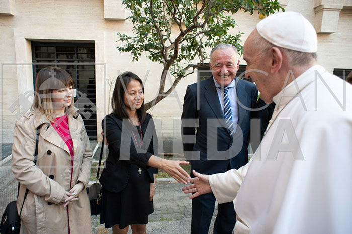 %_tempFileName01328_21032019%