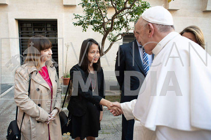 %_tempFileName01330_21032019%