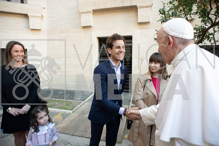 %_tempFileName01338_21032019%