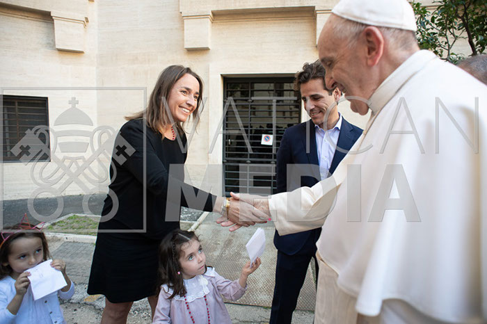 %_tempFileName01340_21032019%