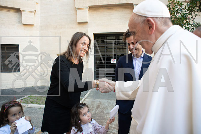 %_tempFileName01341_21032019%