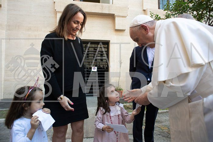 %_tempFileName01343_21032019%