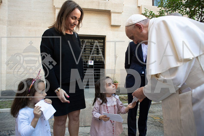 %_tempFileName01344_21032019%