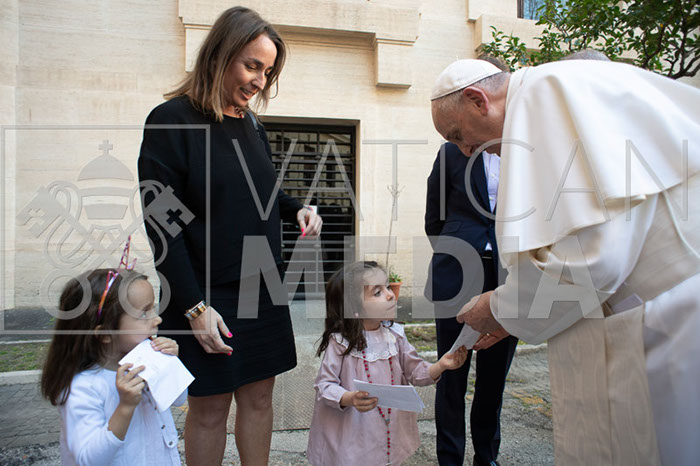 %_tempFileName01345_21032019%