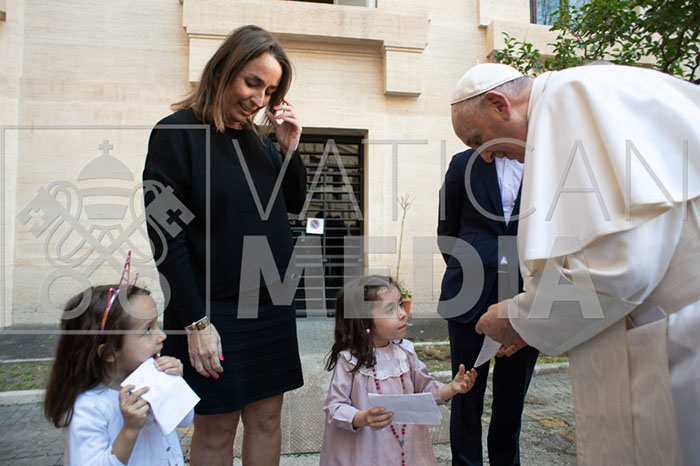 %_tempFileName01346_21032019%