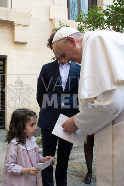 %_tempFileName01347_21032019%