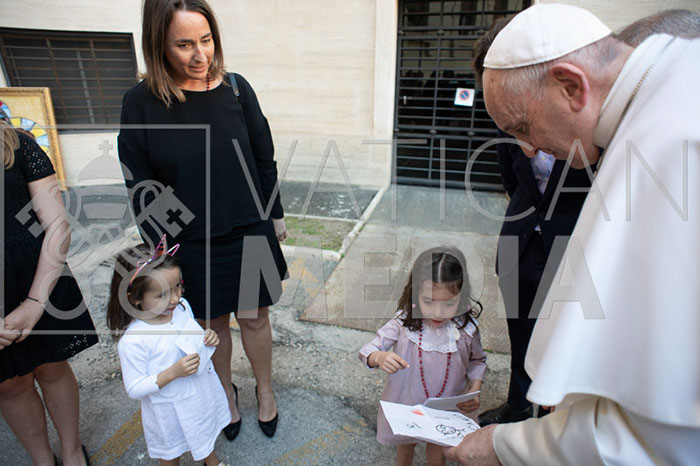 %_tempFileName01349_21032019%