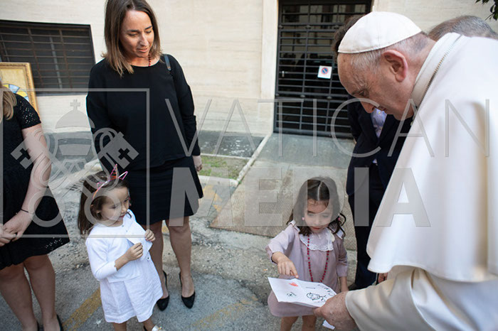 %_tempFileName01350_21032019%