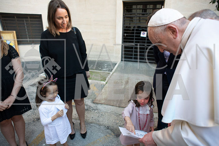 %_tempFileName01351_21032019%