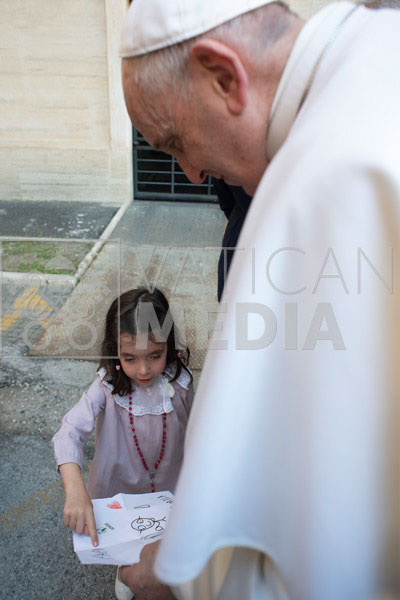 %_tempFileName01353_21032019%