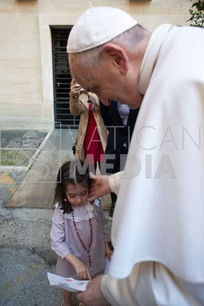 %_tempFileName01354_21032019%