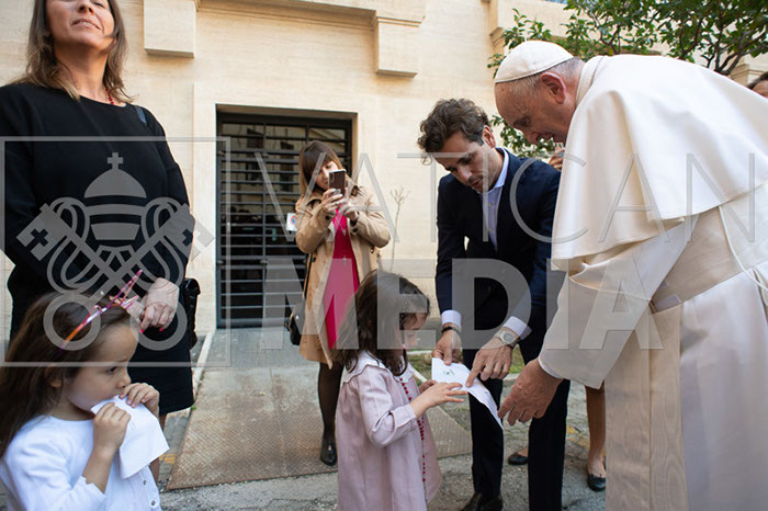 %_tempFileName01355_21032019%