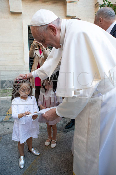 %_tempFileName01375_21032019%