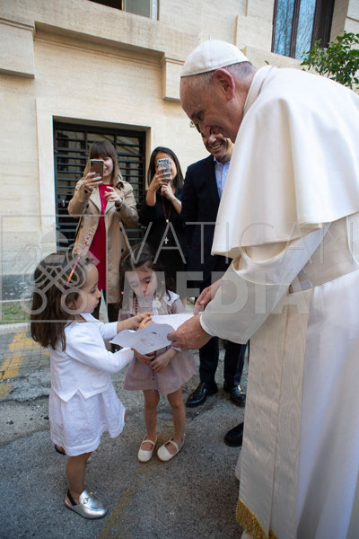 %_tempFileName01377_21032019%