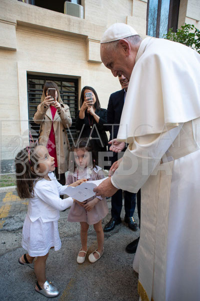 %_tempFileName01378_21032019%