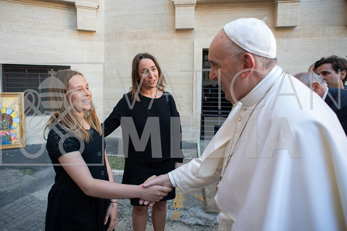 %_tempFileName01385_21032019%